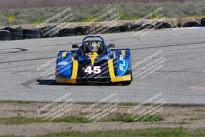 media/Mar-25-2023-CalClub SCCA (Sat) [[3ed511c8bd]]/Group 4/Qualifying/